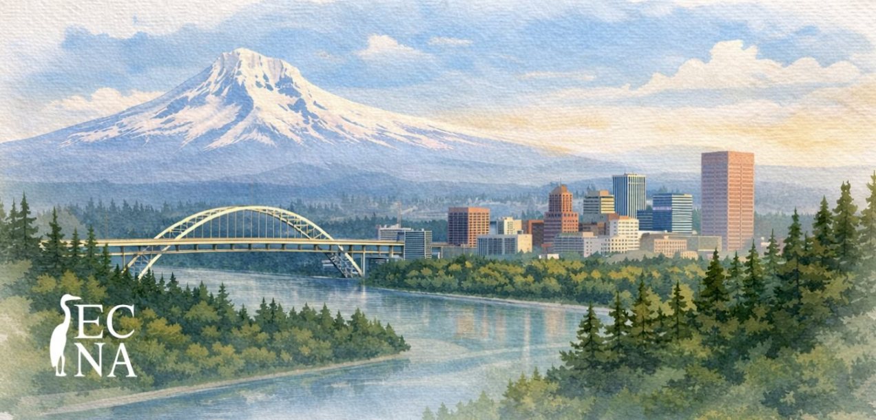 East Columbia Neighborhood Association, Portland Oregon